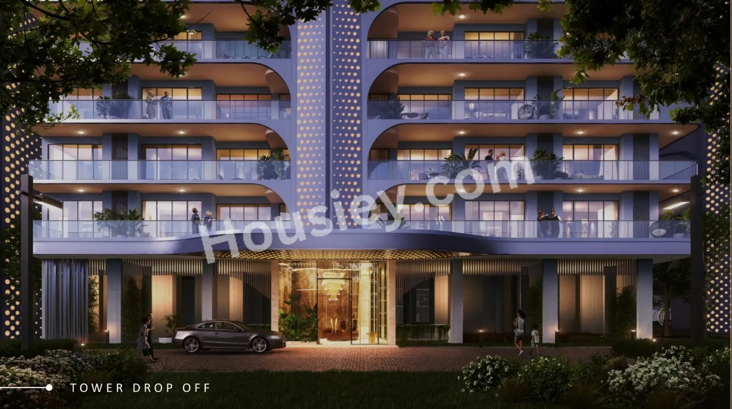 Project image 12